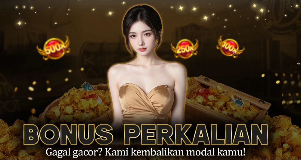 BIRU388 Mobile