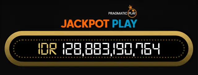 Jackpot BIRU388 Mobile